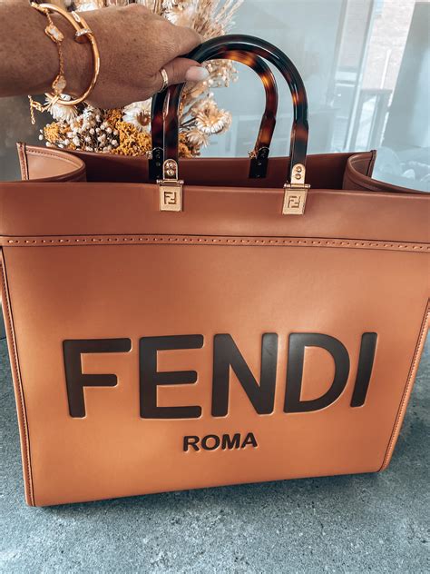 bolso fendi|original fendi handbags.